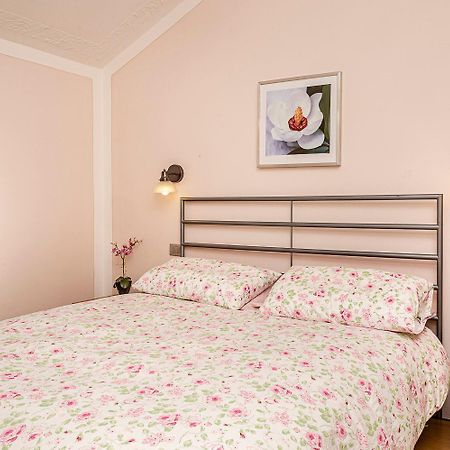 Bellosta Family Country Club Mb Alpe Moiana Armeno Exterior foto