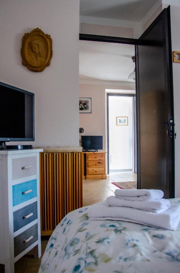 Bellosta Family Country Club Mb Alpe Moiana Armeno Exterior foto
