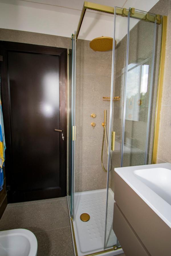 Bellosta Family Country Club Mb Alpe Moiana Armeno Exterior foto