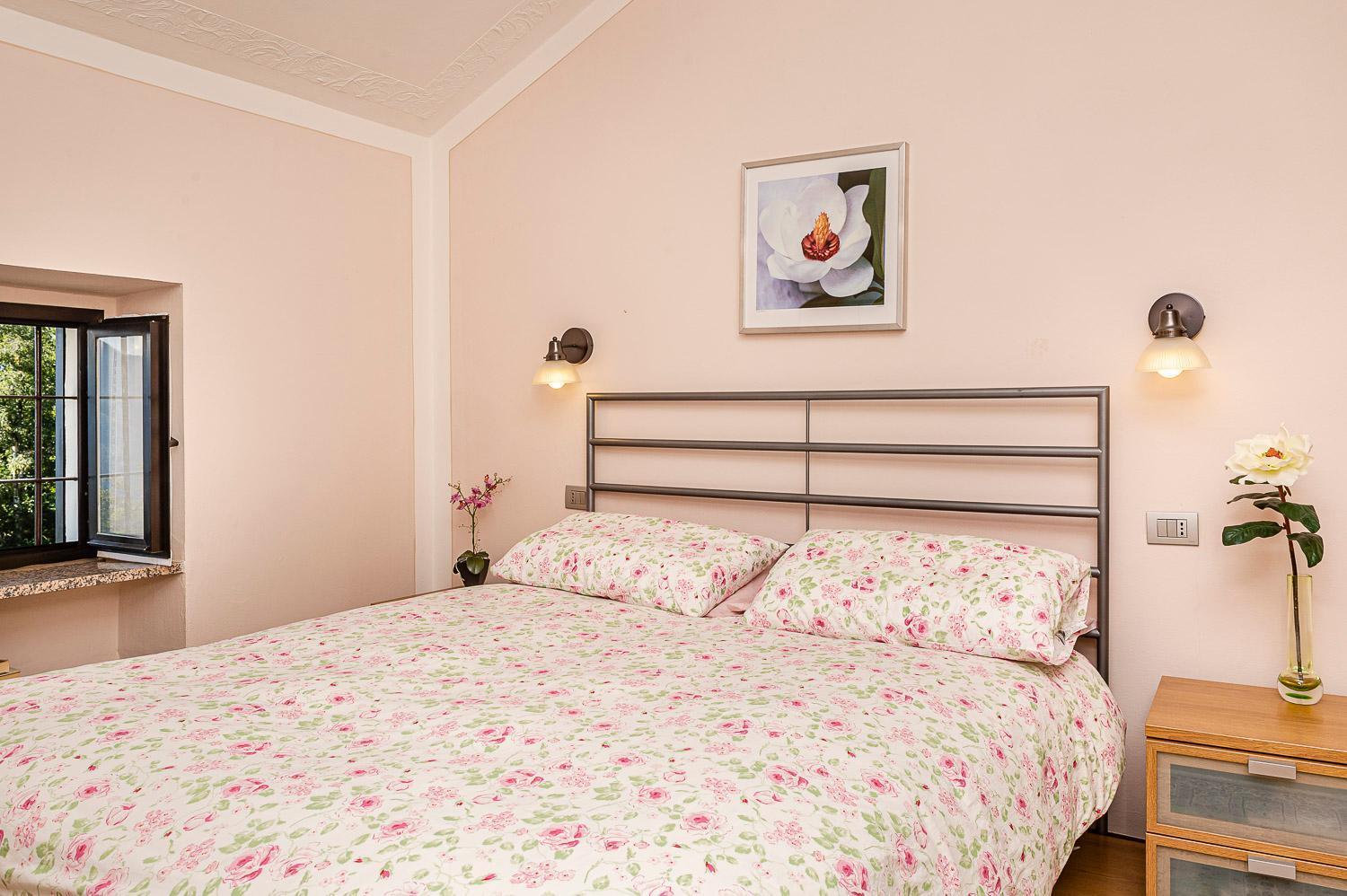 Bellosta Family Country Club Mb Alpe Moiana Armeno Exterior foto