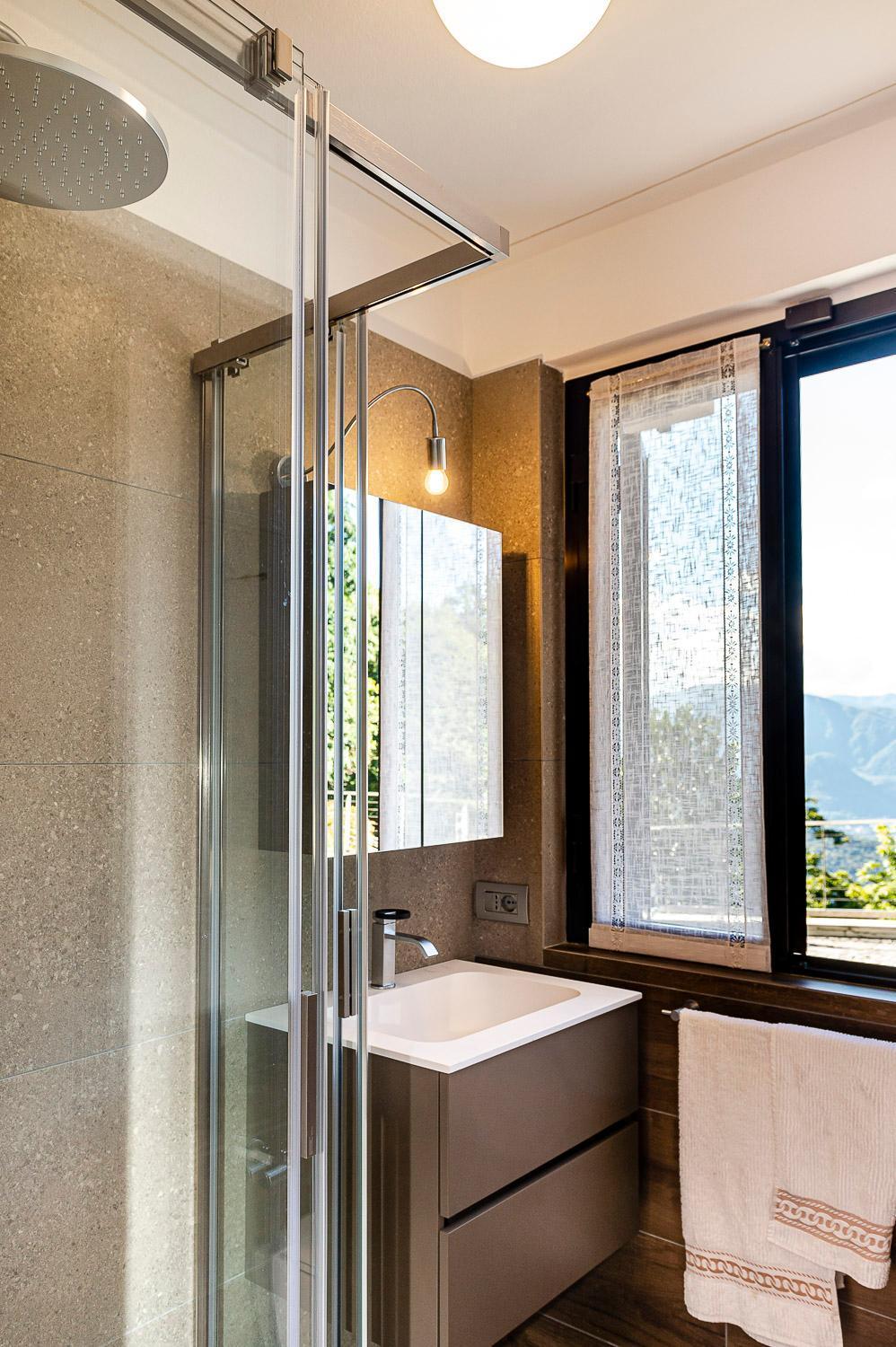 Bellosta Family Country Club Mb Alpe Moiana Armeno Exterior foto